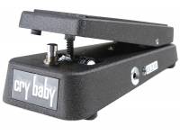 Dunlop Crybaby GCB95 Dunlop Crybaby GCB95